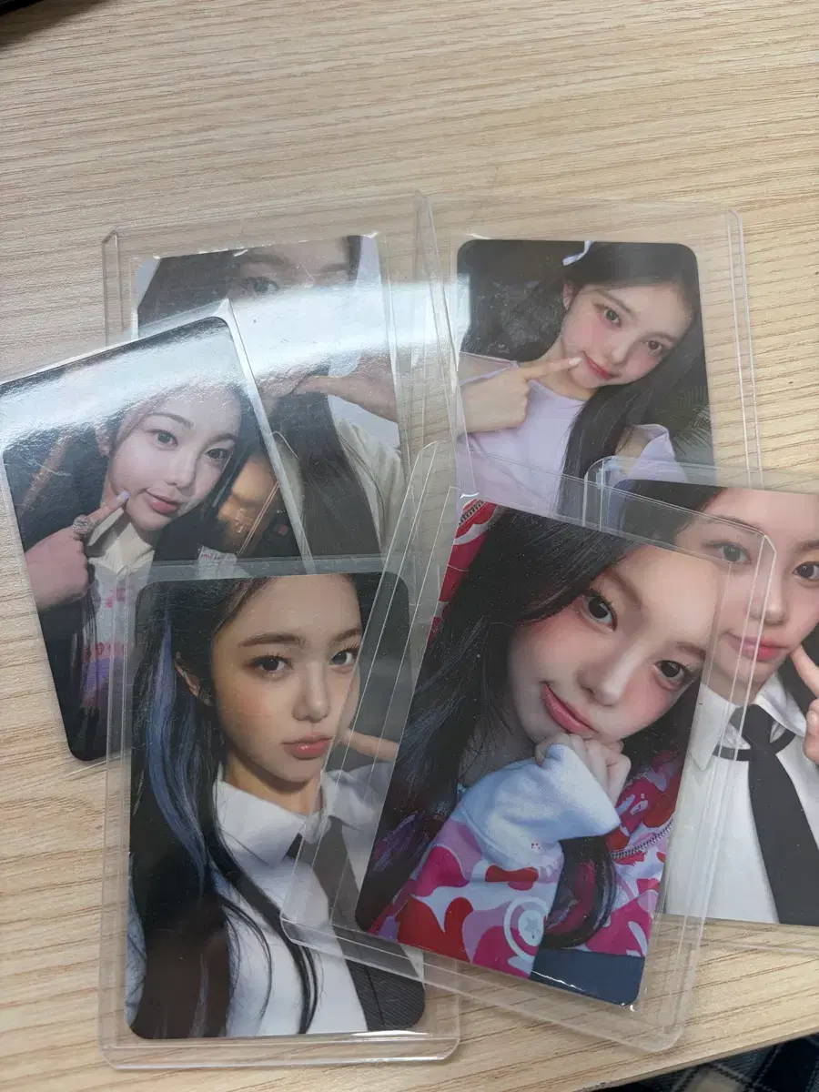 thumbnail-1